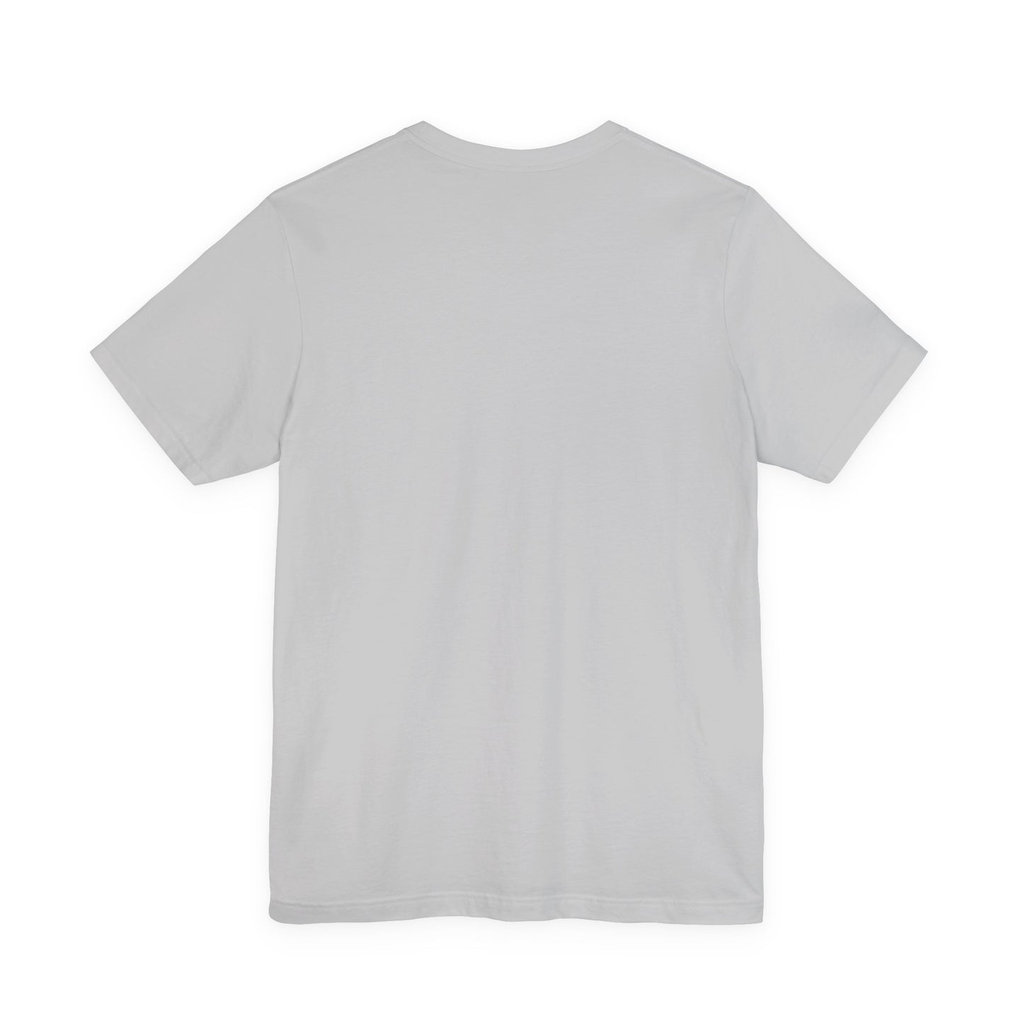 DnD Mind Flayer Jersey Tee | Unisex Shirt | D&D Monster