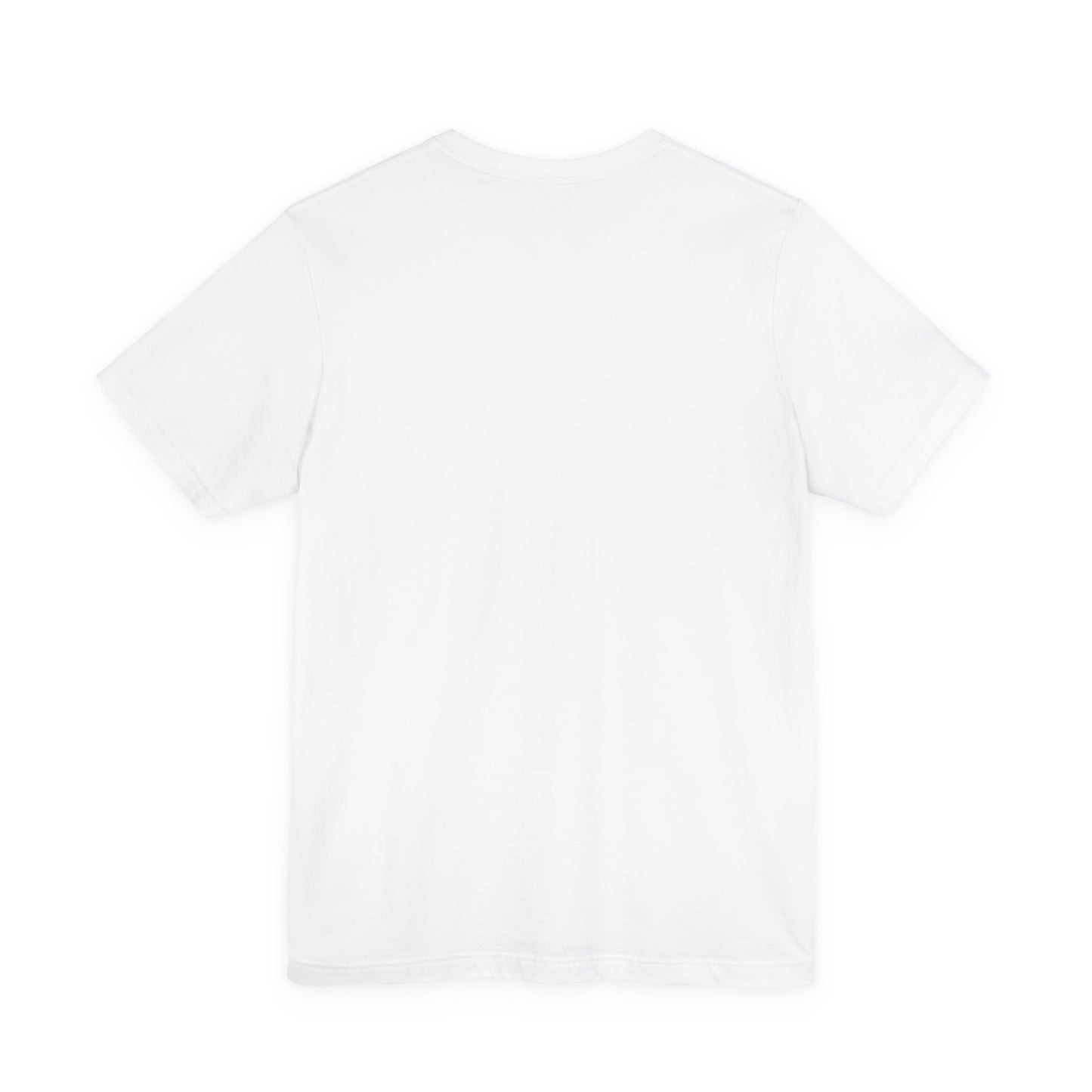 DnD Mind Flayer Jersey Tee | Unisex Shirt | D&D Monster