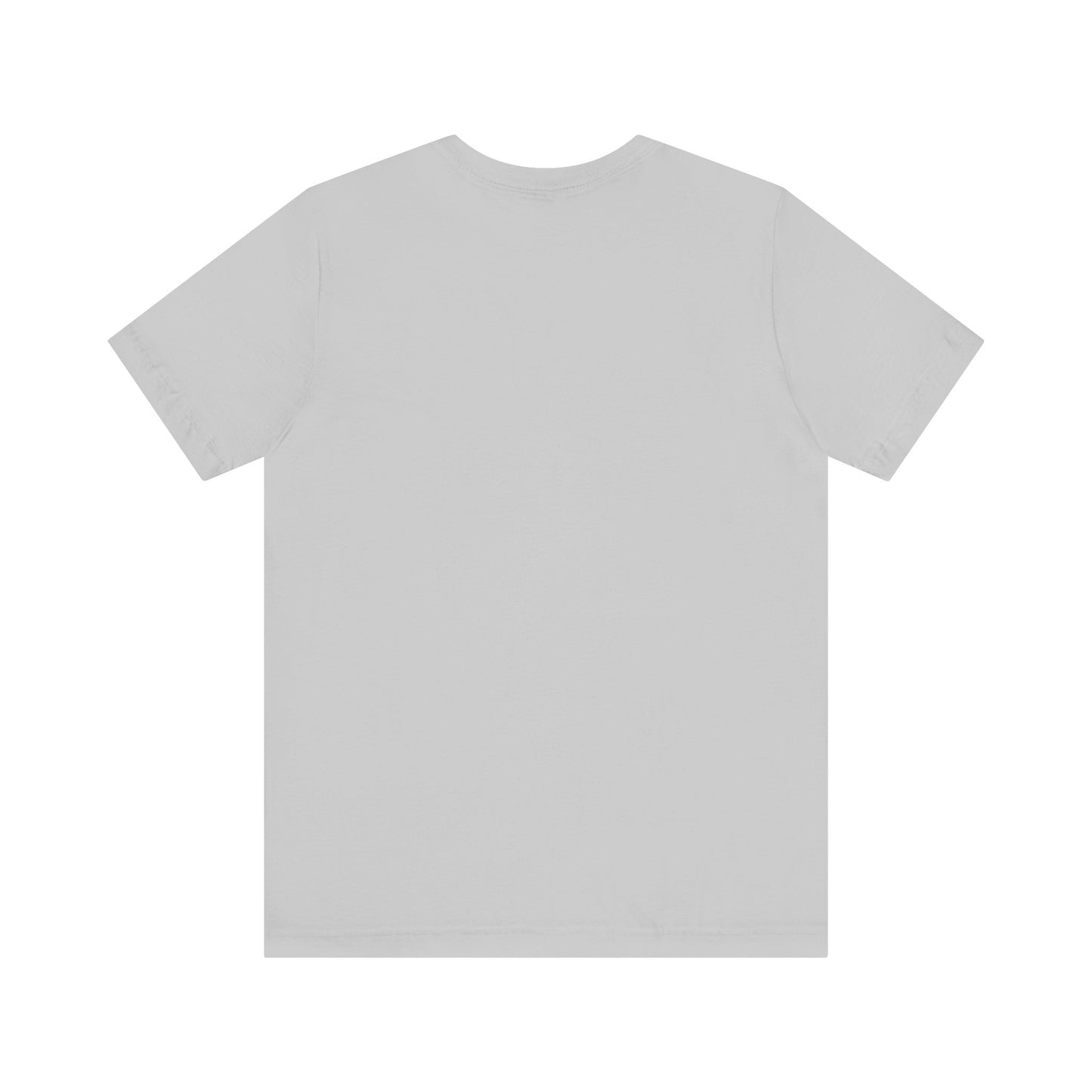 DnD Mind Flayer Jersey Tee | Unisex Shirt | D&D Monster