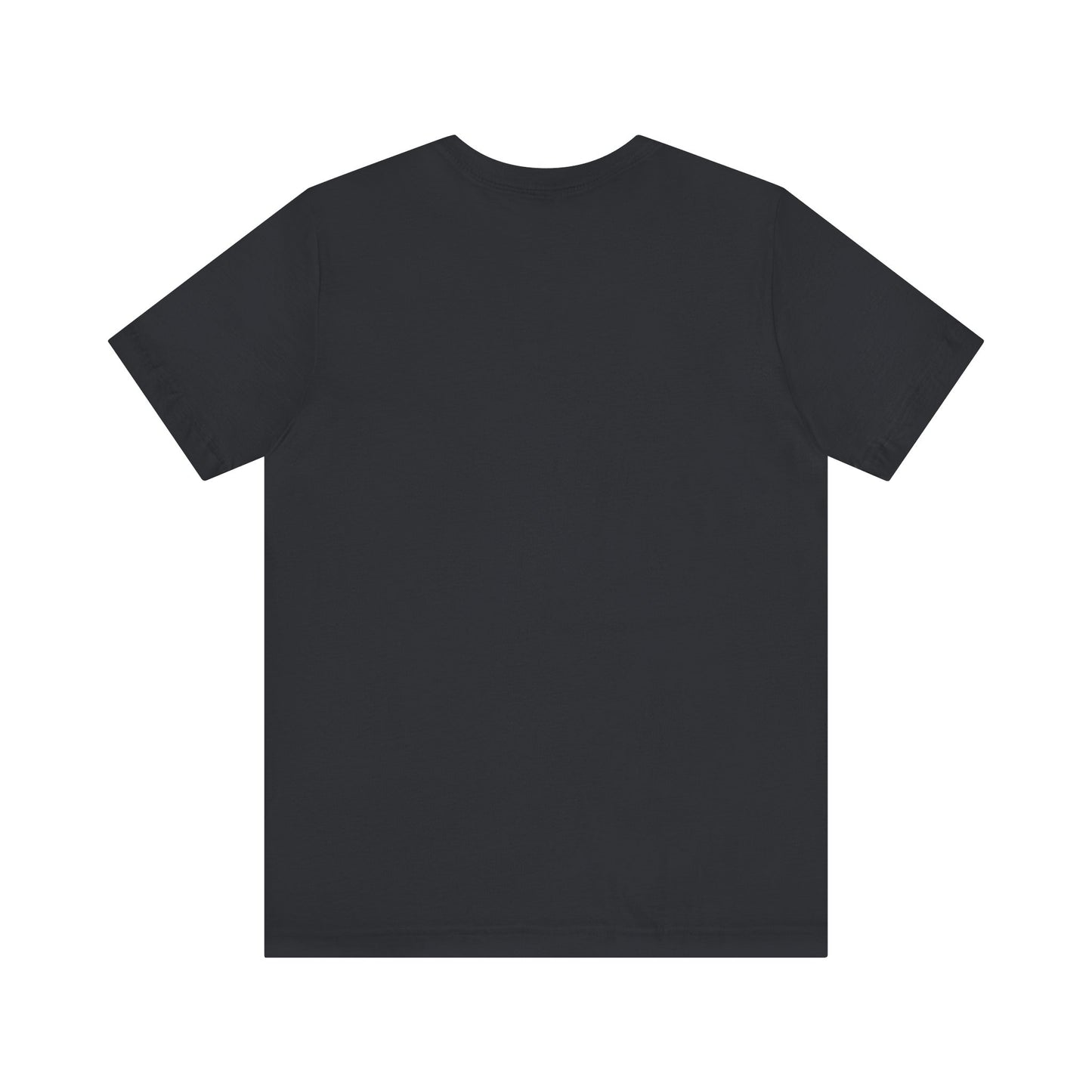 DnD D20 Jersey Short Sleeve Tee | Shirt | D&D | Monster |