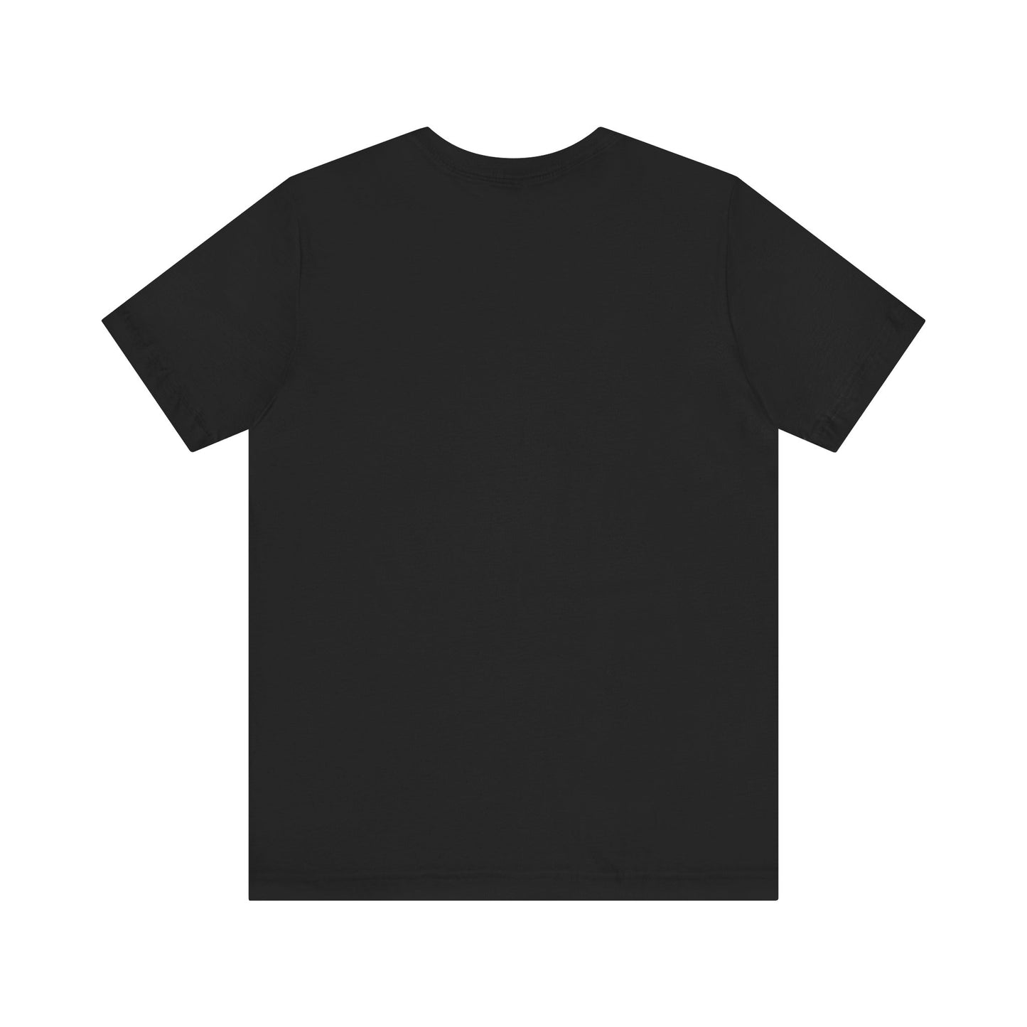 DnD D20 Jersey Short Sleeve Tee | Shirt | D&D | Monster |