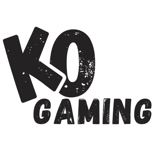 KOgaming